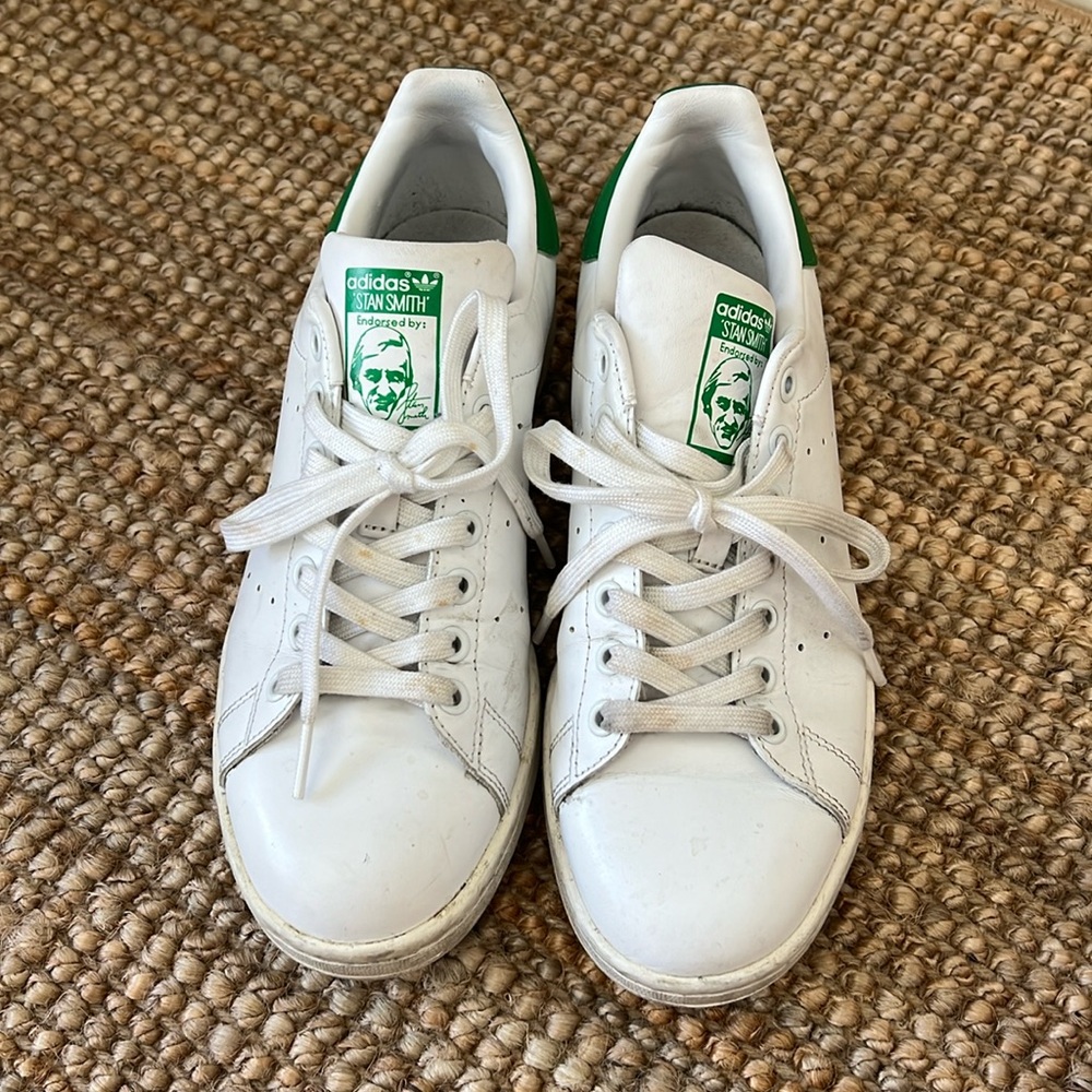 ADIDAS Stan Smith